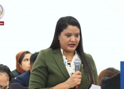 1788943559Rachana-khatiwada.jpg