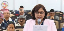 1788942994balawati-sharma.jpg