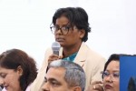 1788943287parbati-bk.jpg