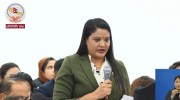 1788943559Rachana-khatiwada.jpg
