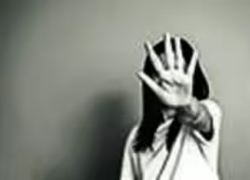 1789016526image-62.png