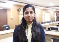1789018441rubi-thakura6lUeUFlHo.jpg