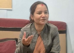 1789025305basana-thapa-1aXvP1Z3gpj.jpg