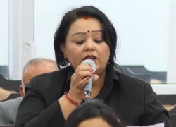 1789030845Gangalaxmi-aawal.jpg