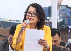 1789031581Lima-Adhikari.jpg