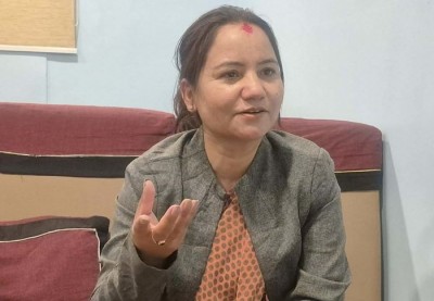 1789025305basana-thapa-1aXvP1Z3gpj.jpg