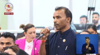 1789028247Khagendra-karna.jpg