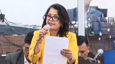 1789031581Lima-Adhikari.jpg