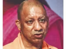 1789014944image-60.png