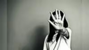 1789016526image-62.png