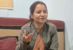 1789025305basana-thapa-1aXvP1Z3gpj.jpg