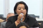 1789030845Gangalaxmi-aawal.jpg