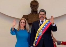 1789107692Maduro-1024x599.jpg
