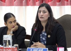 1789111791Mahila-samitiAkriti-osthi.jpg
