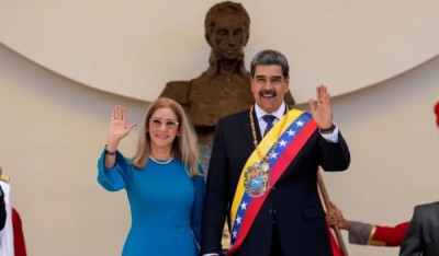 1789107692Maduro-1024x599.jpg