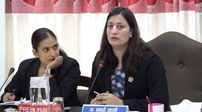 1789111791Mahila-samitiAkriti-osthi.jpg
