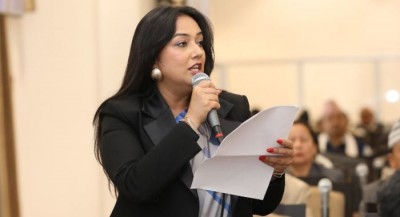 1789120849khusbu-olib5U3zv6ZtkwiYeE9SHZk.jpg