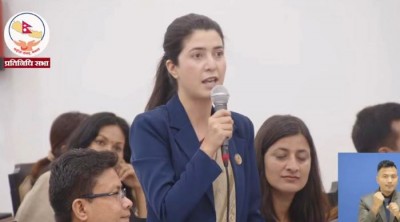 1789121079krantishikha.jpg