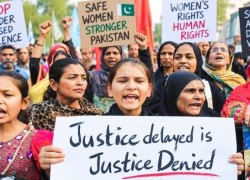 1789274608laws-fail-protect-women-1789215611-9857.jpg