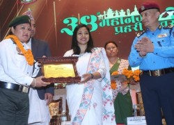 1789286191sunita-dangol.jpg