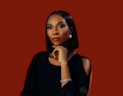 1789276496image-73.png