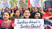 1789274608laws-fail-protect-women-1789215611-9857.jpg