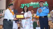 1789286191sunita-dangol.jpg