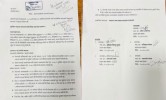 1789286915darta.jpg