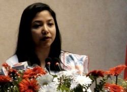 1789448516sunita-dangolATMf7U97yp.jpg