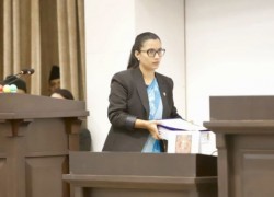1789451292sobita-2862026122936-1000x0.jpg