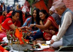 1789454521panchami-1-1492018042238-1000x0-14092018022109.jpg