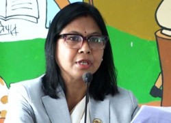 1789458551puja-chaudhary.jpg