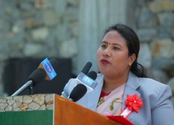 17894593621789459111gita-chaudhary-1200x560.jpg