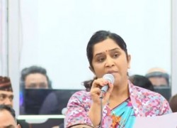 17894597001789459172Samiksha-30-1200x560.jpg