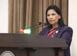 1789463814padma-aryal-1024x500.jpg