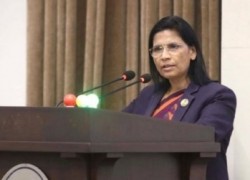 1789469101522-1789463814padma-aryal-1024x500.jpg
