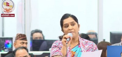 17894597001789459172Samiksha-30-1200x560.jpg