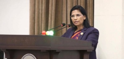 1789463814padma-aryal-1024x500.jpg