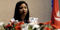 1789448516sunita-dangolATMf7U97yp.jpg