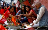 1789454521panchami-1-1492018042238-1000x0-14092018022109.jpg