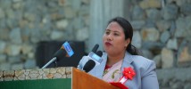 17894593621789459111gita-chaudhary-1200x560.jpg