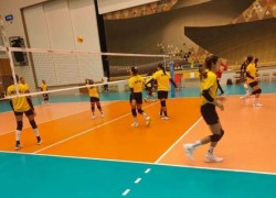 1789535654volleyball11-e1789525536665-1024x587.jpg