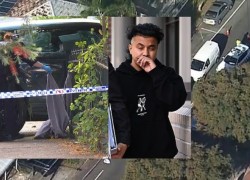 1789539682sydney-car-accident.jpg