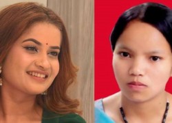 1789542615eleena-and-bishnu-majhi-1.jpg