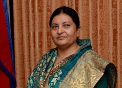 1789542933BidyaBhandari1661406269.jpg