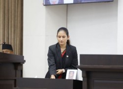 1789545712sita-badipmyJoK8uzz-768x512.jpg