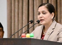 1789559421nisha-meheta-1024x500.jpg