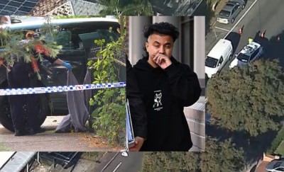 1789539682sydney-car-accident.jpg