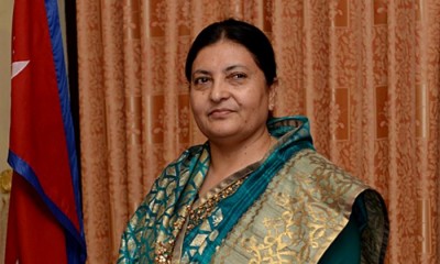 1789542933BidyaBhandari1661406269.jpg