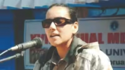 1789532969image-84.png